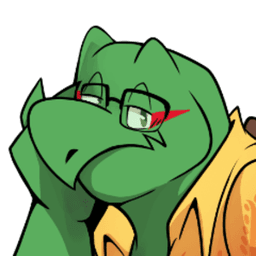 OogwayRen avatar