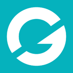 gamersclubcs avatar