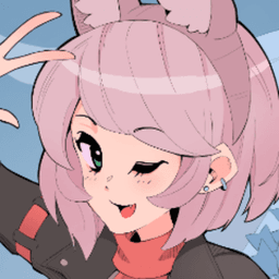 yukiMakingArt avatar