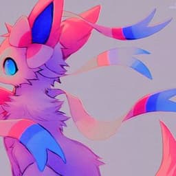 IgneousMouse avatar