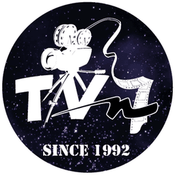 TVn7_Toulouse avatar