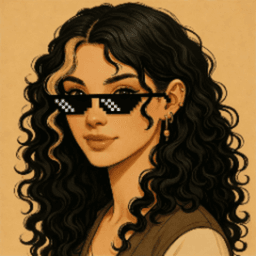 Larienaa avatar