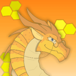cicadathedragon avatar