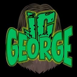 JCGeorge_22 avatar