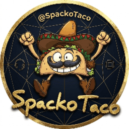 SpackoTaco avatar