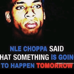 nicedrip5 avatar