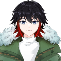 玄河ミワク avatar