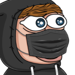 Freddy_D avatar