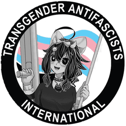 moxieswaygan avatar