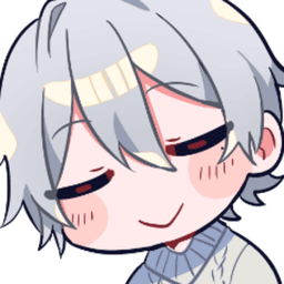 むむむむむのむむ avatar