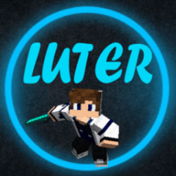 Luter59 avatar