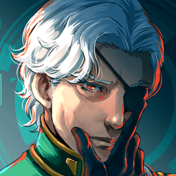 レイデン avatar