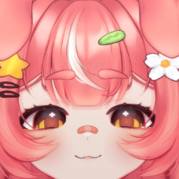 Miiko_Ichi avatar