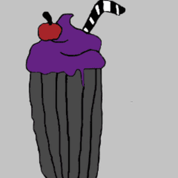 CrazyShakeTMK avatar