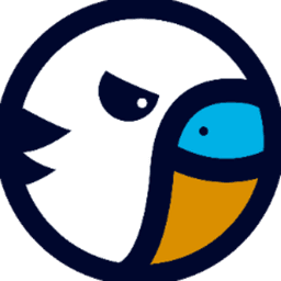 LaGradaOnline avatar
