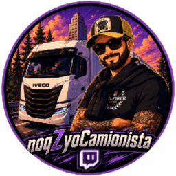 noqZyoCamionista avatar