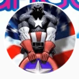 AmericanGamesBR avatar