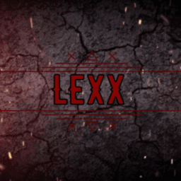 lexx0612 avatar