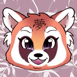 yumewomiru avatar