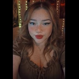 shaybiird_ avatar