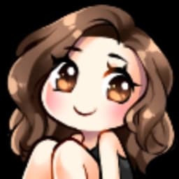 imKatee avatar