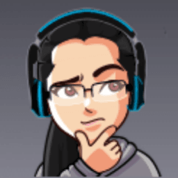RainBabe42 avatar