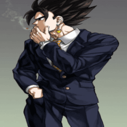 hvide300 avatar