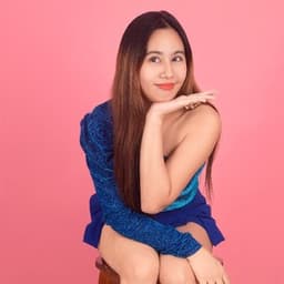 KyraSingsForYou avatar