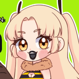 NathQueenBee avatar