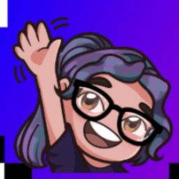 DanPyxel avatar
