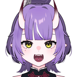唖然ネザ avatar