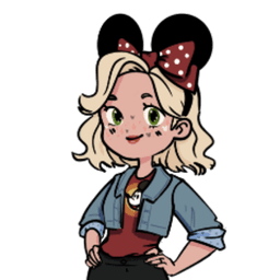 LilSkibbles avatar