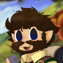 H0b81t avatar