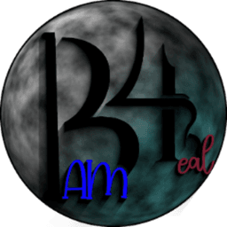 bam4real avatar