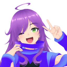 Lovable_Overseer avatar