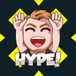 TheAnnouncerLive avatar