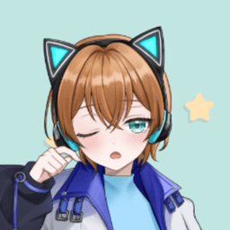 AOichi0407 avatar