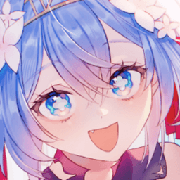 RiaOW avatar