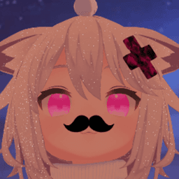 marce_uwu_ avatar