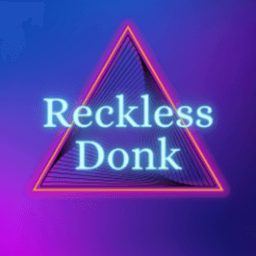 TheRecklessDonk avatar