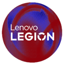 LenovoLegion avatar