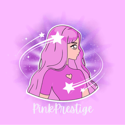 pinkprestige avatar
