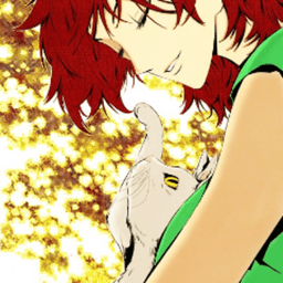 xsanieli avatar