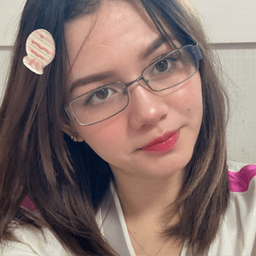 madlesz avatar