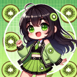 霧子霧子 avatar