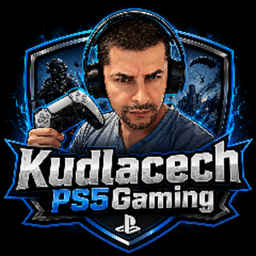 kudlacechps5gaming avatar