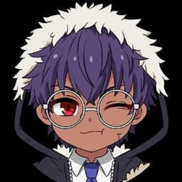 Vidal_Dere avatar