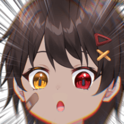 HayaKosui avatar