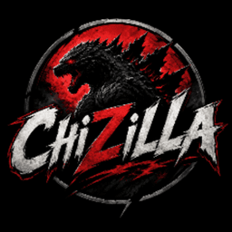 daChiZiLLa avatar
