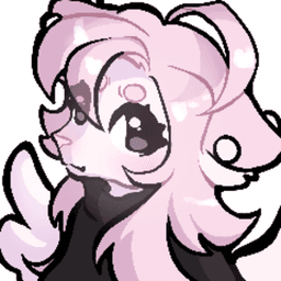 SiriTheArtist avatar